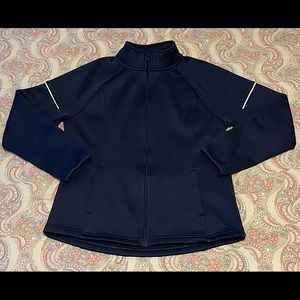 Danskin Athletic Jacket
